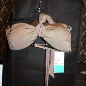 H&M Swimsuit Top